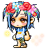 kayute